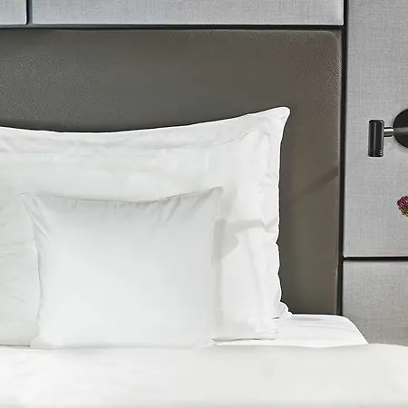 Steigenberger Alsik - & 4* Sønderborg