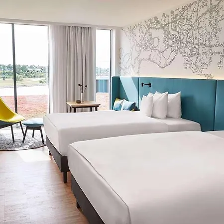 Alsik Hotel 4*