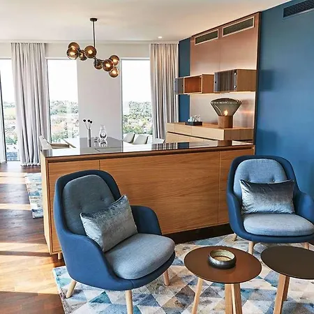 Alsik 4* Sonderborg